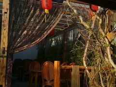 android_upload_pic-慢丽江·云南野生菌土鸡锅(西山店)