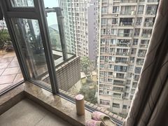 -重庆轻喜到家家政保洁