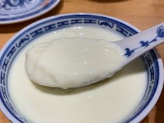 -赵记传承(广州越秀五羊新城店)