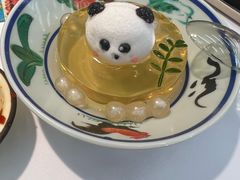 -刘姐啤酒鱼民族演艺餐厅(西街总店)