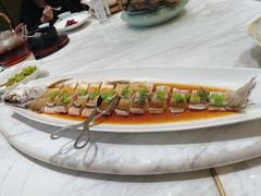 -宴昆山·私房菜(春晖店)