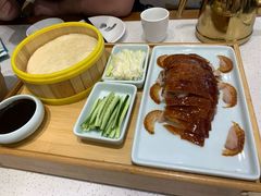 -三品香·江浙菜(松江九谊店)