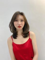 -YESIDO椰岛造型