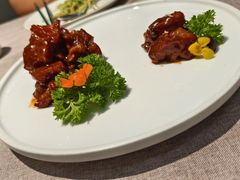 -玉玲珑(陆家嘴店)