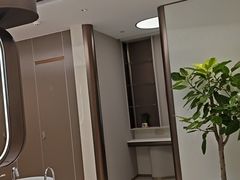 -上海第一八佰伴