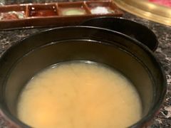 -老乾杯和牛烧肉(王府中环店)