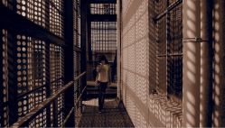 -简法造型·品牌形象店