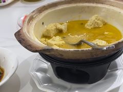 -凯鸽酒楼(大同振兴街店)