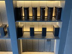 -来回·咖啡(钟村咖啡豆店)