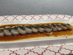 -新长福(世嘉店)
