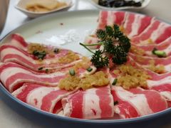 -韩宫宴和牛烤肉(宣州国购店)