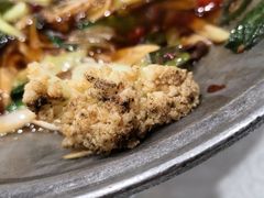 -北纬39度天津宴(黑牛城道店)