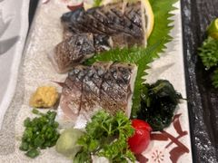 -角落里(中山公园店)