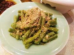 -河东颐祥阁(世贸店)
