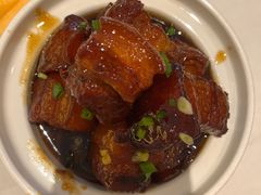 -小菜园新徽菜(无锡人民路红豆店)