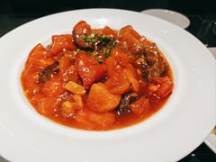 -全聚贤餐厅·湖北家常菜(沙湖店)