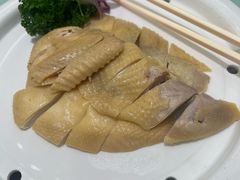 -好吉祥大酒楼