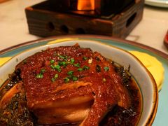 -佬麻雀·剁椒鱼头(京基KK One店)