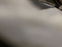 -韩盛·盛江山自助料理(中街大悦城店)