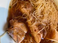 -梳打冰室(氹仔店)