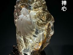 -杭州工艺美术博物馆