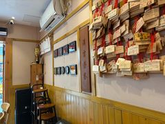 -Ramen满吉·豚骨拉面(丽园路店)