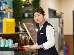 -阿西叶滩羊馆(交大店)