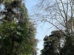 -雨花台烈士纪念馆