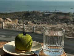 -致璞ZHIPU Rolling on(青岛极地店)