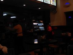 -味先肠粉(康王南店)