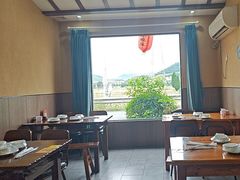 -李东农庄(中南百草园地标店)