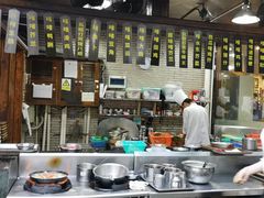 -勝記酒家·37年老字号·经典粤菜(荔枝公园店)