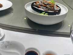 -天宫南铂玫瑰园酒店