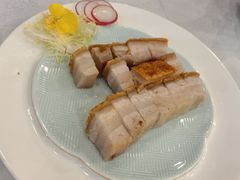 -岭南海晏楼(滨江东总店)