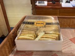 -西安皇冠假日酒店·朱雀咖啡厅
