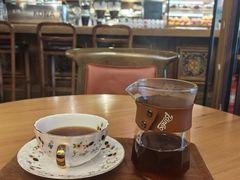 -安琳acKONA咖啡(市南店)