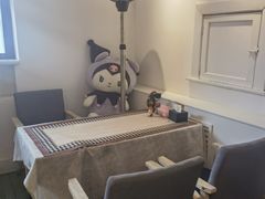 -大象厨房(重庆道店)