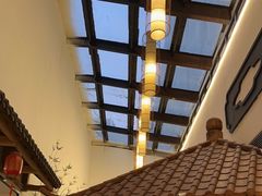 -壹零捌道·北京烤鸭(车公庄店)