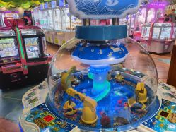 -MELAND(大融城店)