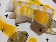 -糖糖屋•糖水•雪花冰店(时尚天河店)