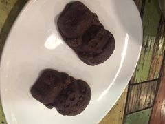 青桃餐厅(双峰村店)-青桃餐厅