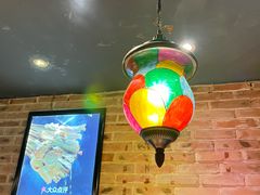 -北京食堂·烤鸭·宵夜(亚运村店)