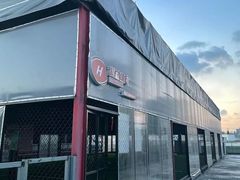 -慧动体育足球·篮球·体能培训(普陀真如店)