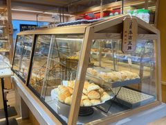-匠造烘焙(联洋店)