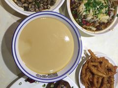 -阿马蛋汤·宁波小海鲜(总店)