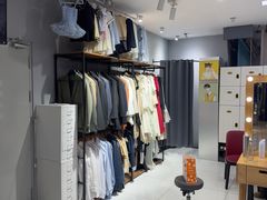 -企鹅照相馆(岗顶天娱店)