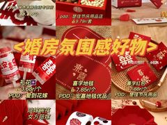 -卡尔顿东方银龙酒店•广西菜•早茶