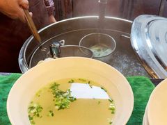 -刘鸿盛(罍街店)