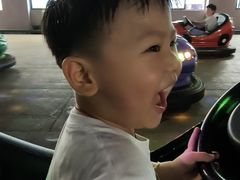-史努比缤纷世界