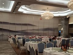 -圣丰城酒家·宴会(宝安大仟里店)